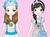 Doraemon Clothes