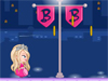 Barbie Action Games