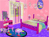 Little Princess Room