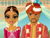 Bollywood Wedding