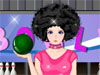 Girl Loves Bowling
