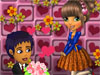 My Valentine Day
