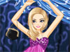 Doll Prom