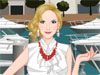 Yacht Club