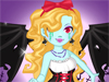 Dracula Wife