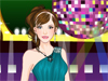 Prom Dance