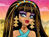 Cleo De Nile Games