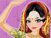 Indian Wedding Makeover 