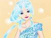 Water Fairy Dress Up