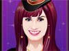 Demi Lovato Game