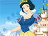 Snow White Game