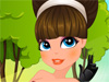 Makeover Games For Girl