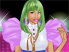 Nicki Minaj Games Free: