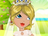 Princess Wedding Game