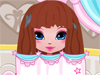 Beauty Hair Salon Games