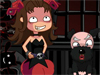 Devilish Pet Salon Games