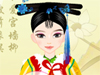 Chinese Princess Games Free