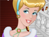 Cinderella Princess Makeover