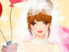 Bridal Dress Game
