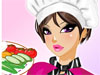 Chef Game Online