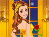 Bella Princess Game