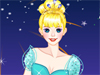 Cinderella Princess Hidden Game