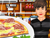 Bieber Cookking Pizza