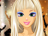 Hollywood Party Make Up