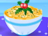 Kiki Macaroni and Cheese