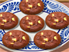 Chocolate Cookies Recipe