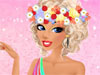 Spring Princess Makeover