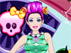 Monster High Style