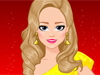 Top Model Dressup