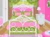 Girl's Room Design