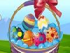 Easter Basket Design