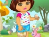 Dora Easter Day