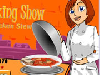 Cooking Show Chicken Stew