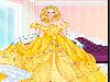 Famous Princesses