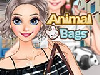 Animal Bags   