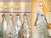 Euro Style Wedding Dresses