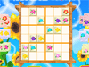 Flower Sudoku