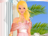 Aphrodite Dress Up