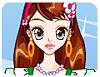 Doll dressup 9