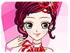 Doll dressup 10