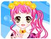 Doll dressup 11