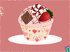 Cupcake Maker Game