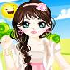 Cutie Dressup