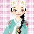 Cutie Dressup 3