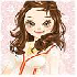 Cutie dressup 10