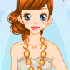 Party Dress up Game